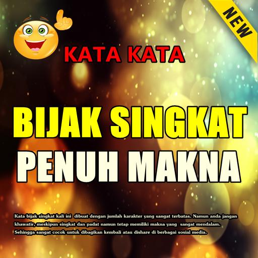40 Koleski Terbaik Kata Kata Motivasi Cinta Singkat Padat 40 Koleski Terbaik Kata Kata Motivasi Cinta Singkat Padat
