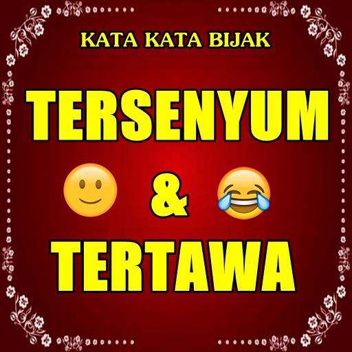 Kata Kata Bijak Tentang Hati Nurani Kata Kata Anda Kata Kata Bijak Tentang Hati Nurani Kata Kata Anda