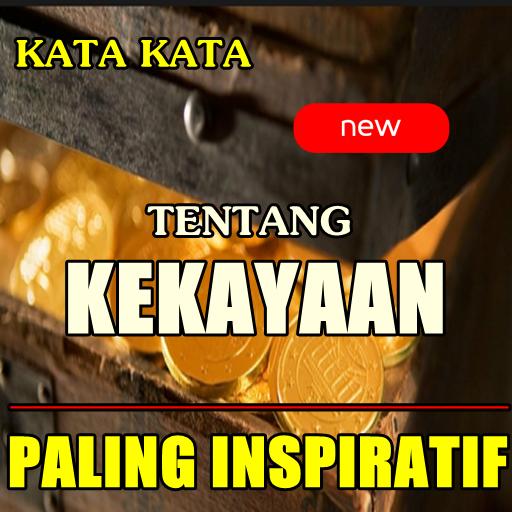 32 Kata Kata  Mutiara Anak  Pecinta Alam  Kata  Mutiara 