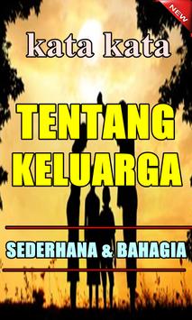Kata Bijak Tentang Keluarga Sederhana Dan Bahagia Para Android Apk Baixar
