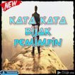 Kata Kata Bijak Pemimpin