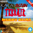 Kata Bijak Terbaik Merry Riana aplikacja