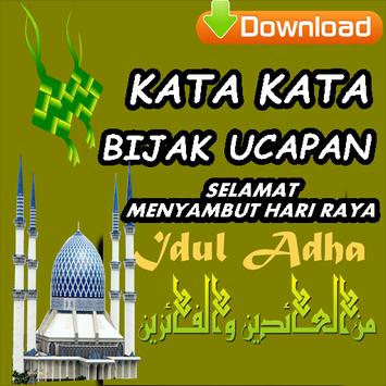 Kata Bijak Ucapan Menyambut Hari Raya Idul Adha Para Android Apk