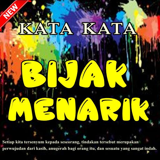 100 Foto Gambar Kata Kata Mutiara Bijak Terbaru 2020
