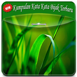 1200 Kata Kata Bijak "TOP"