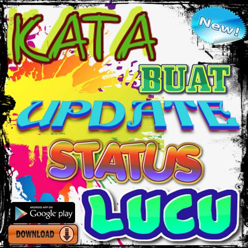 Kata Kata Status Bikin Ngakak Für Android Apk Herunterladen