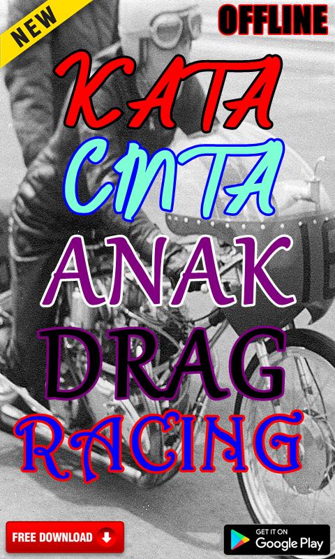 Kumpulan Kata Kata Mutiara Cinta Sejati Yang Menyentuh Hati