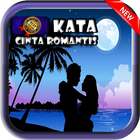 Kata Kata Cinta Teromantis icono