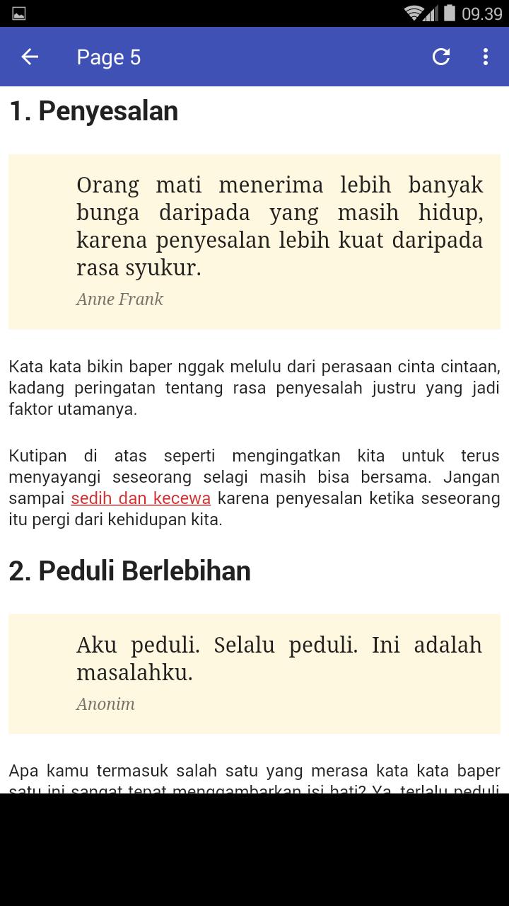 33 Kata Kata Cinta Sampai Mati Kata Mutiara Bijak 2020 33 Kata Kata Cinta Sampai Mati Kata Mutiara Bijak 2020