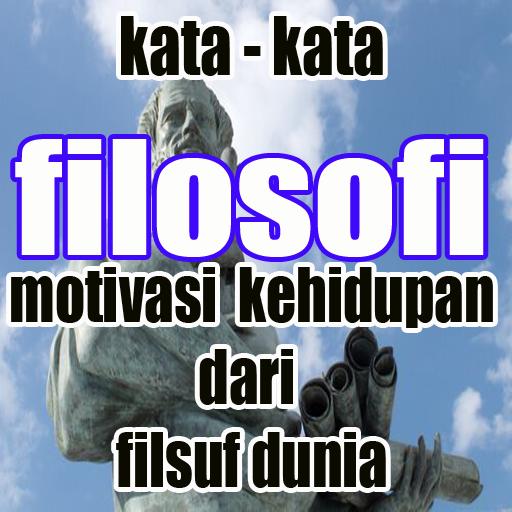 Unduh 6100 Gambar Filosofi Motivasi  