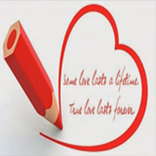 Status WA Kata Galau Pacar 2018