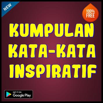 Kata Inspiratif Apk App Free Download For Android