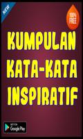 Kata Inspiratif capture d'écran 1