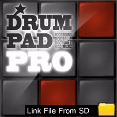 DJ Pro 20x6 アプリダウンロード