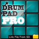 Drum Pad PRO APK