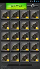 Drum Pad PRO APK Herunterladen