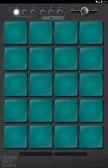 Drum Pad PRO APK Herunterladen