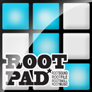 Root Pad Live APK