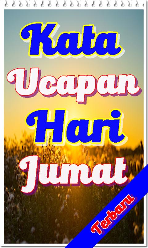 Menyentuh Hati Kata Kata Cinta Islami Cikimmcom