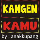 Kumpulan Kata Kangen आइकन