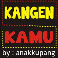 Kumpulan Kata Kangen постер