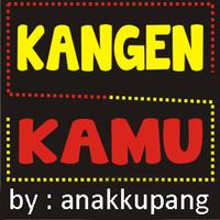 Kumpulan Kata Kangen captura de pantalla 1