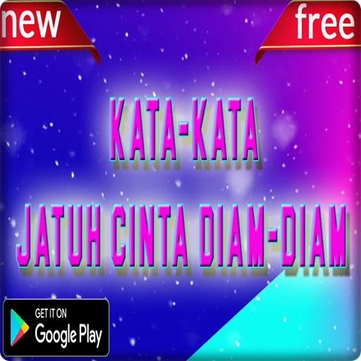 9000+ Gambar Cinta Diam Diam Terbaik 9000+ Gambar Cinta Diam Diam Terbaik