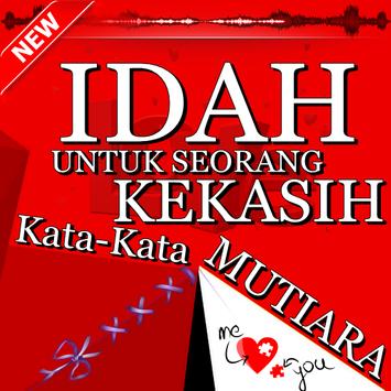 Kata Kata Cinta Indah Islami Untuk Kekasih For Android Apk Download
