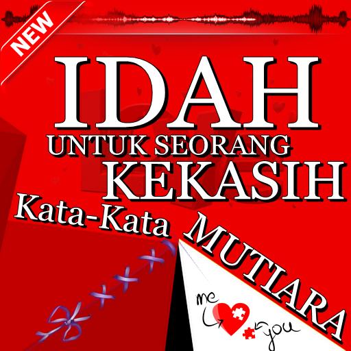 30 Gambar Kata Kata Islami  Untuk Kekasih Gambar Tulisan