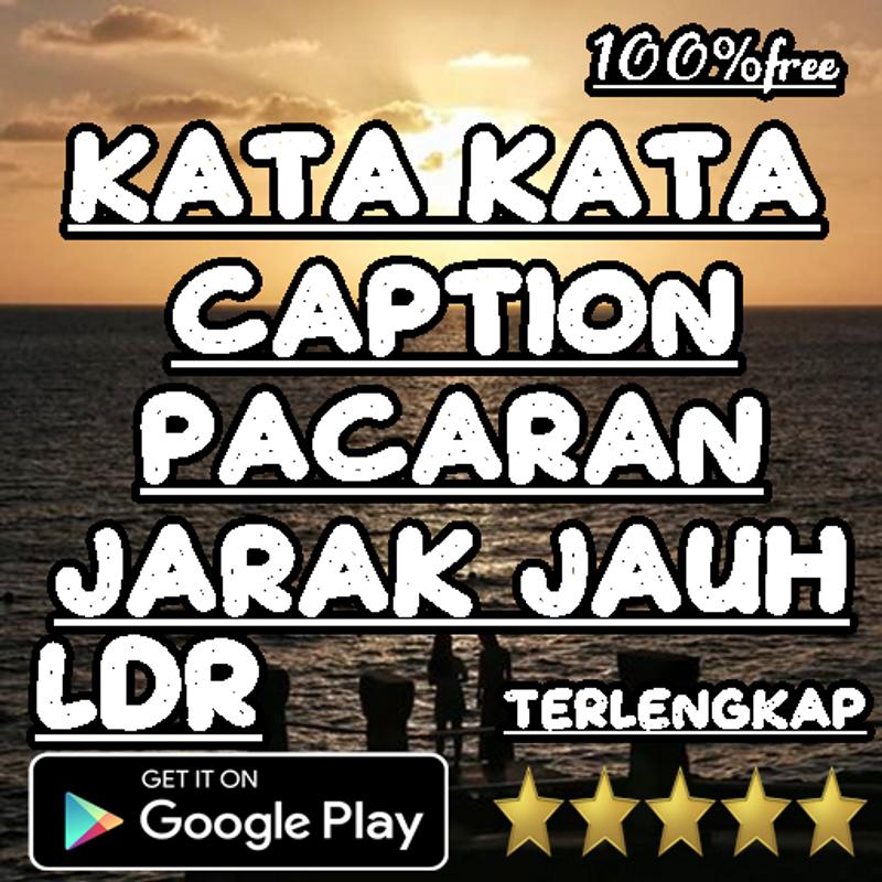  Kata Kata  Untuk  Pacar  Jauh Untaian Kata  2021