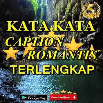 Kata Kata Caption Romantis Terlengkap For Android Apk Download