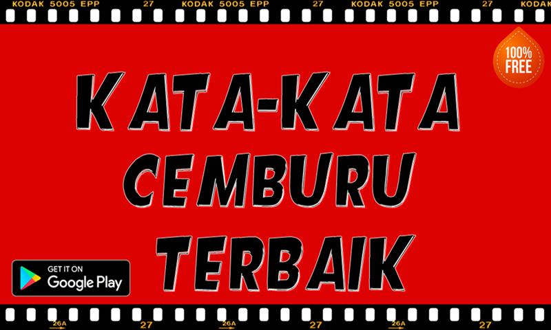 Gambar Kata Kata  Cemburu  Bahasa Jawa Kata Kata 