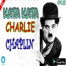 Kata-Kata Charlie Chaplin aplikacja