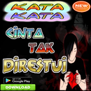 Kata Kata Tak Direstui APK