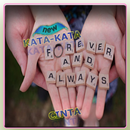 Kata-Kata Cinta Terlengkap APK