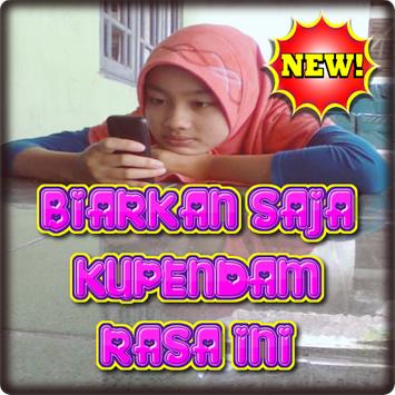 Kata Kata Cinta Terpendam For Android Apk Download