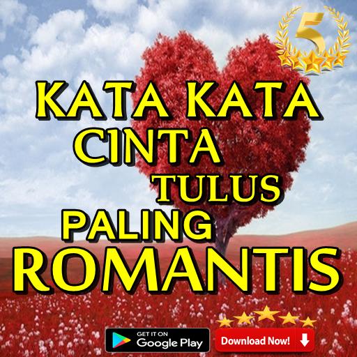  Kata Kata Cinta Tulus  MarioGames name