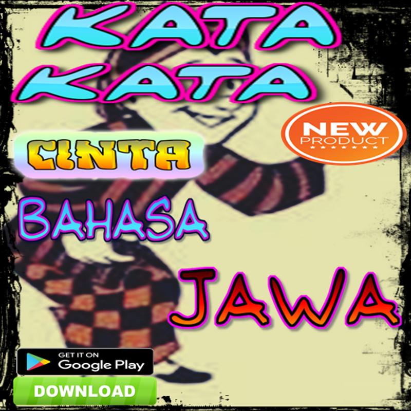  Kata Kata  Cinta Versi  Jawa  Untaian Kata  2021