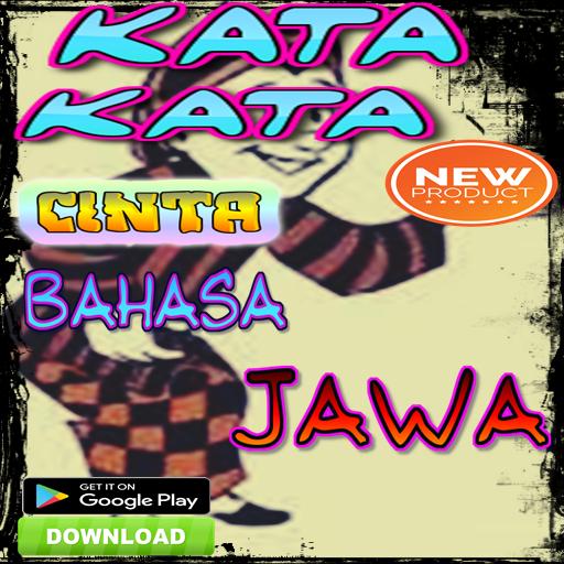 Kata Kata Cinta Bahasa Jawa For Android Apk Download