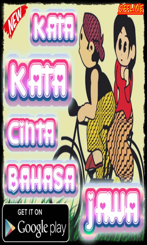 Kata Kata Mutiara Bahasa Jawa Dan Artinya By Kata Kata Top