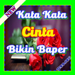 Kata Kata Cinta Bikin Baper Teranyar