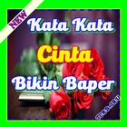 Kata Kata Cinta Bikin Baper Teranyar Zeichen