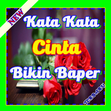 Kata Kata Cinta Bikin Baper Teranyar Zeichen