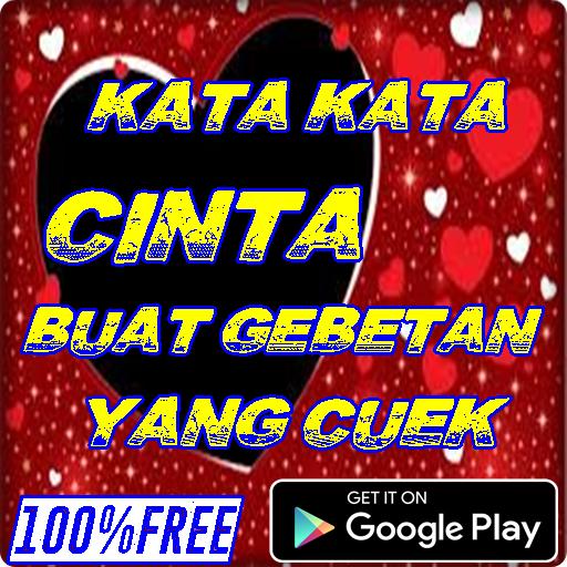  Kata Kata  Cinta Bahasa  Inggris  Buat  Gebetan  kata kata  