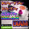 Kata Kata Cinta Dalam Diam