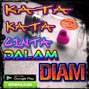 Kata Kata Cinta Dalam Diam APK