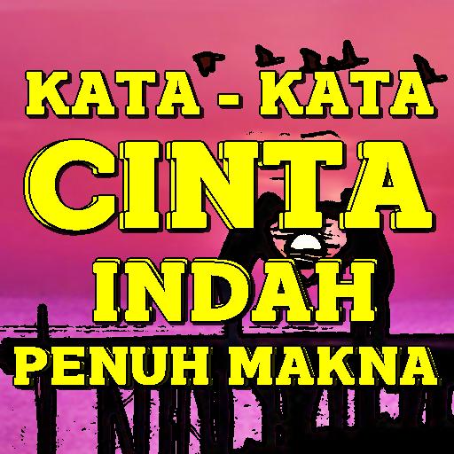Unduh Gratis Gambar Kata-Kata Cinta Indah Penuh Makna Kasih Sayang Para Android Terupdate oleh Katacinta.co