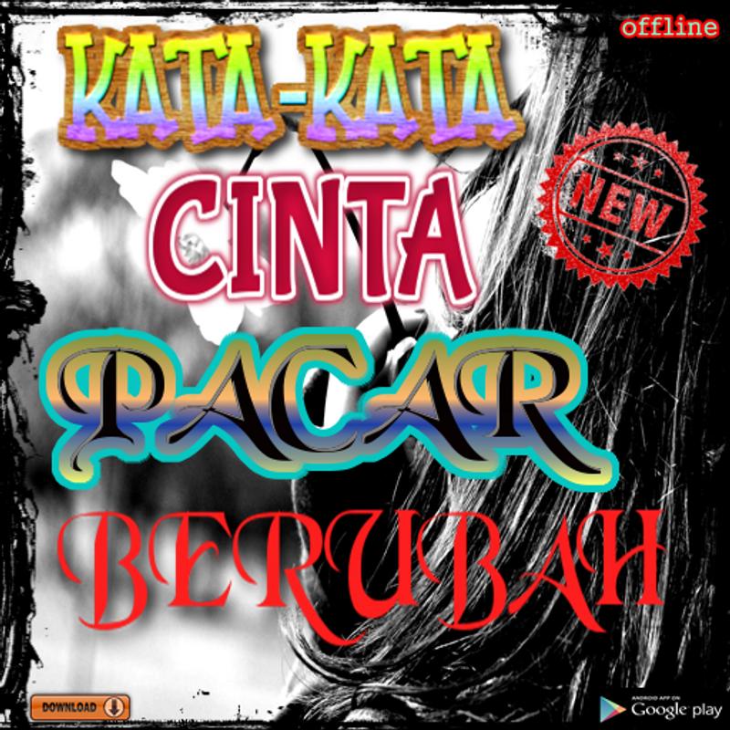 Ok Google Kata Kata Romantis Yang Bikin Baper  Kata Kata 