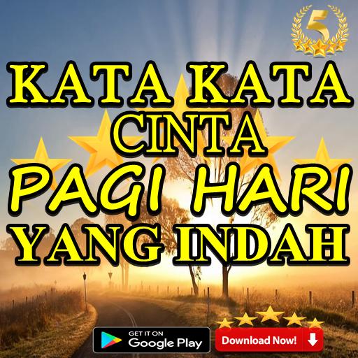 30 Kata Kata  Bijak  Cinta Pagi  Hari Inspirasi Kata  Bijak  