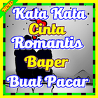Kata Kata Cinta Romantis Baper Buat Pacar Zeichen